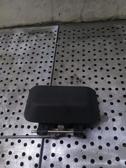 Maner usa dreapta spate jeep compass 1 mk49 05115826af