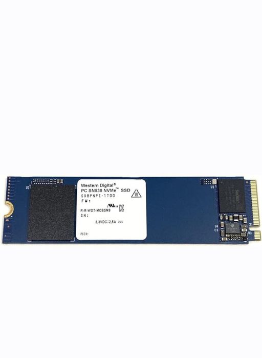 Супер быстрый SSD M2 256GB  диск