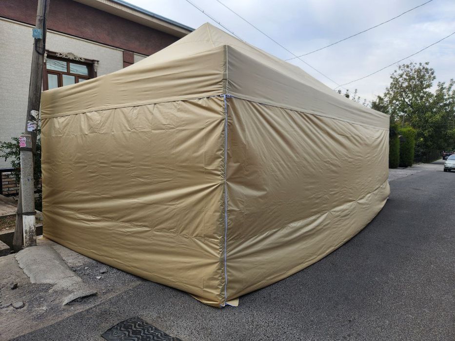 24/7 Prokat zontik naves stol stul