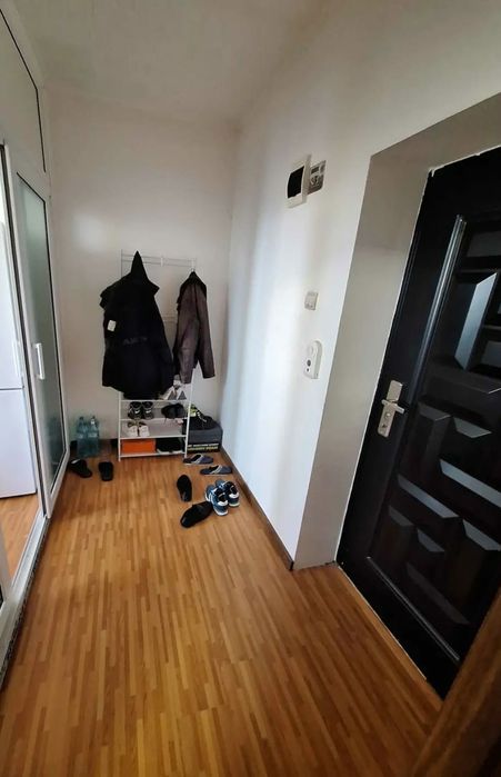 Vând imobil în Medgidia