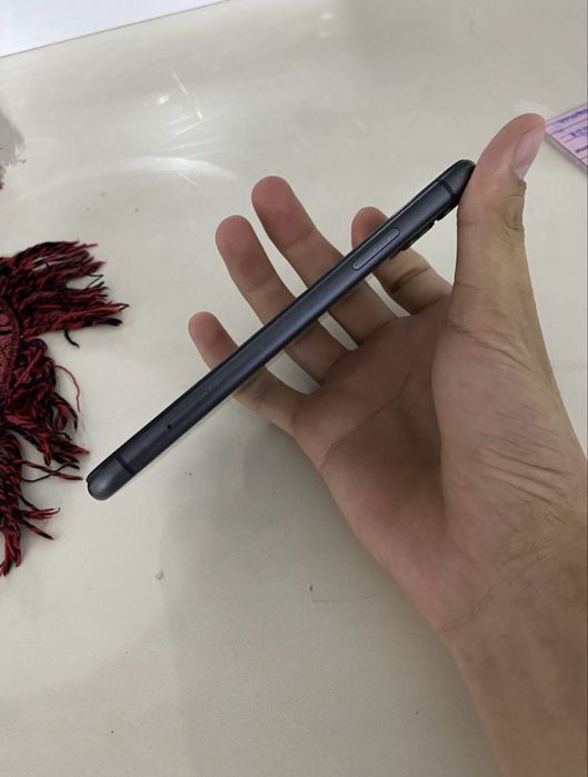 Айфон 11 128GB……..