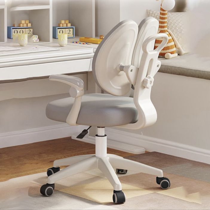 Стул для детей ортопедический