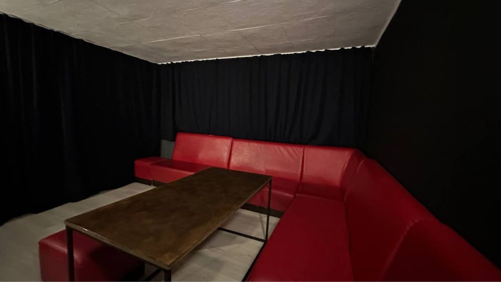 Дава се под наем Заведение в София, Гео Милев - 120 кв.м за 45.9 € - Снимка #3