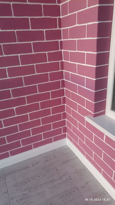 Услуги Кафельщика