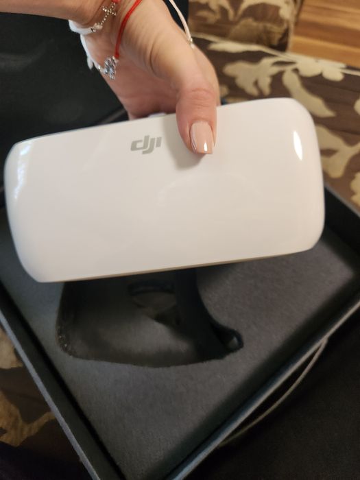 DJI Goggles очила