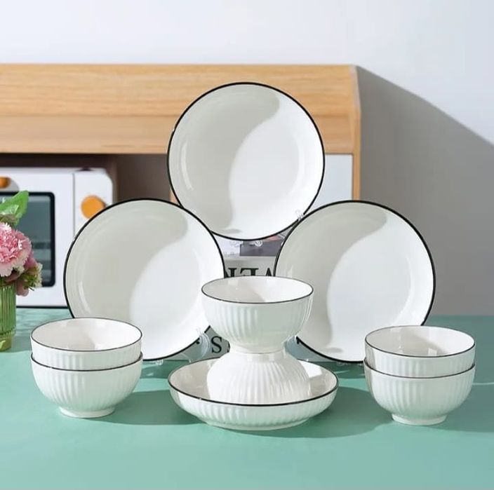 Продаю набор посуды