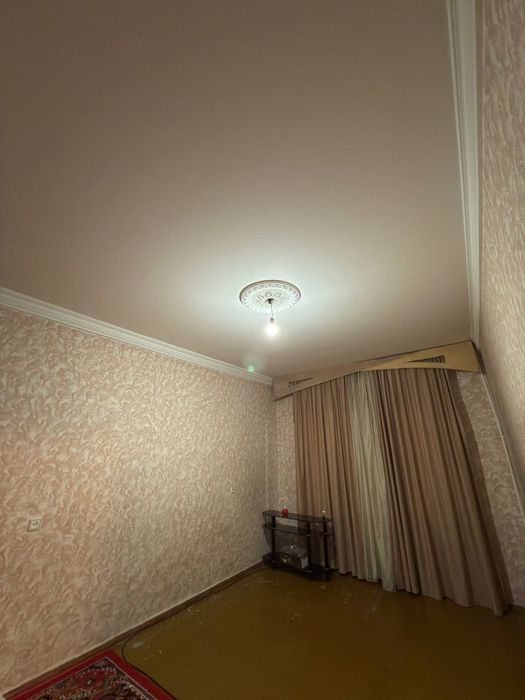 Юнусабад 15 квартал 3/4/5 (72²) продаётся квартира