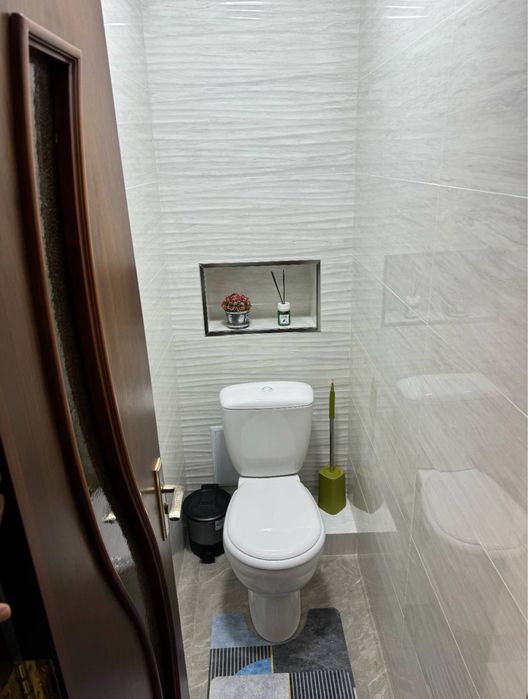 Аренда квартира 2/2/9 Мирабадский  Ориентир: Космонавты метро