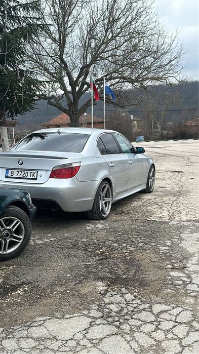 Джанти VOSSEN без заварки