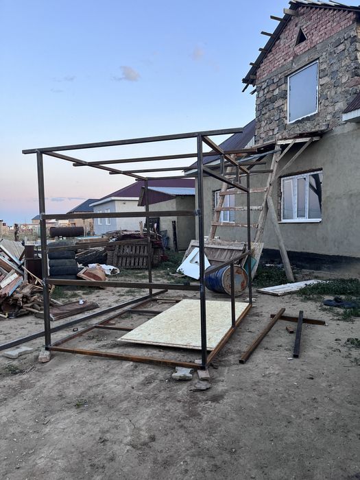 Киоск киоск киоск