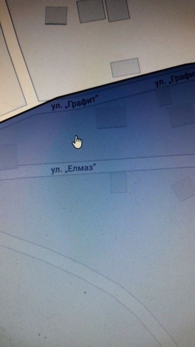 Продава се Парцел в Варна, Виница - 410 кв.м за 154 €/кв.м - Снимка #2