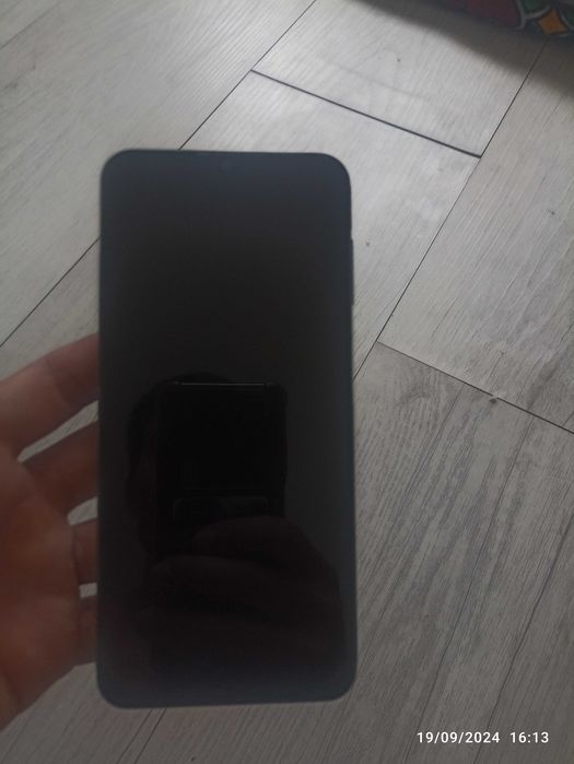 Samsung A13 4G garantiya bor