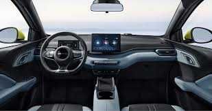 byd seagull nasiya savdo