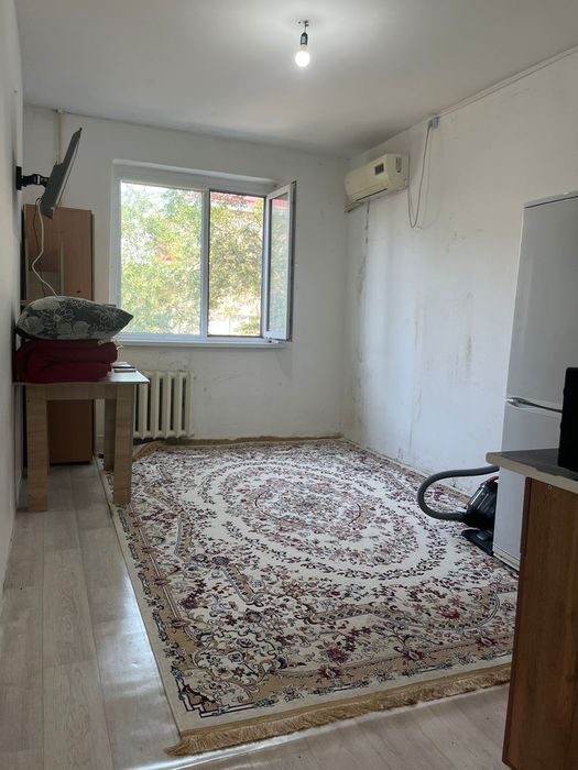 Аренда квартиры. Санатория