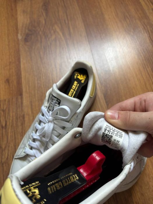 adidas Originals Stan Smith
