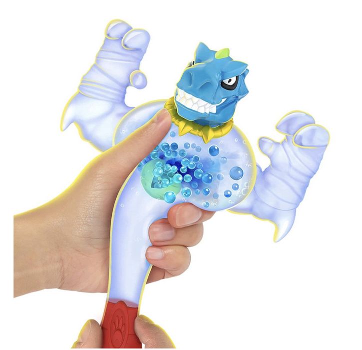 Goo Jit Zu Original U.S.A.