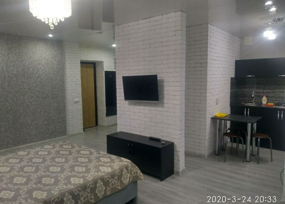 Сдам 1комн.кв.8 мкрн