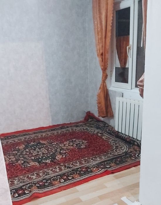 Срочно сдам времянку .