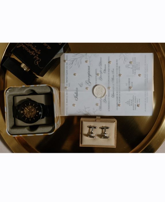 Închiriere bust manechin nuntă mire și mireasă – decor nuntă-120 lei