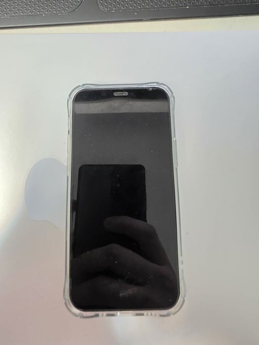 Iphone 12 mini 128gb.