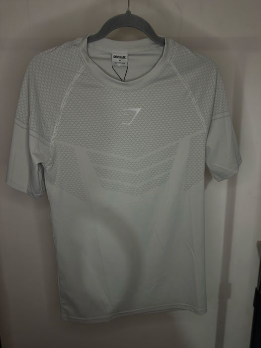 Tricou Nike , gymshark , pentru sport S,M size