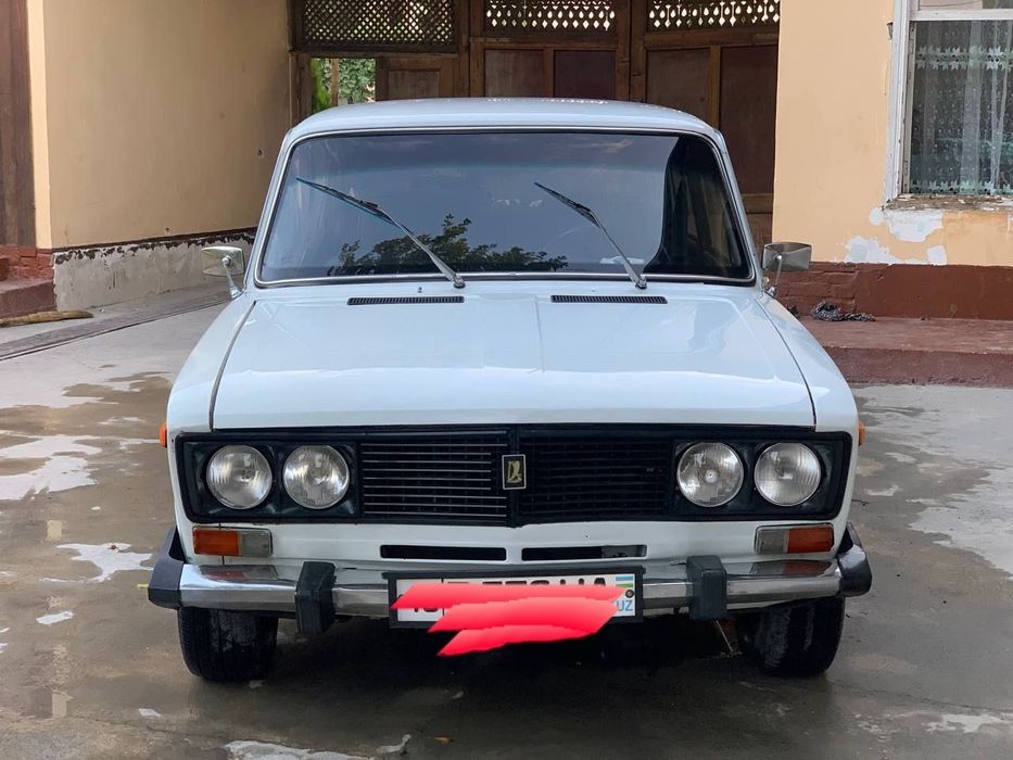 Жигули срочно сотилади 17,350000