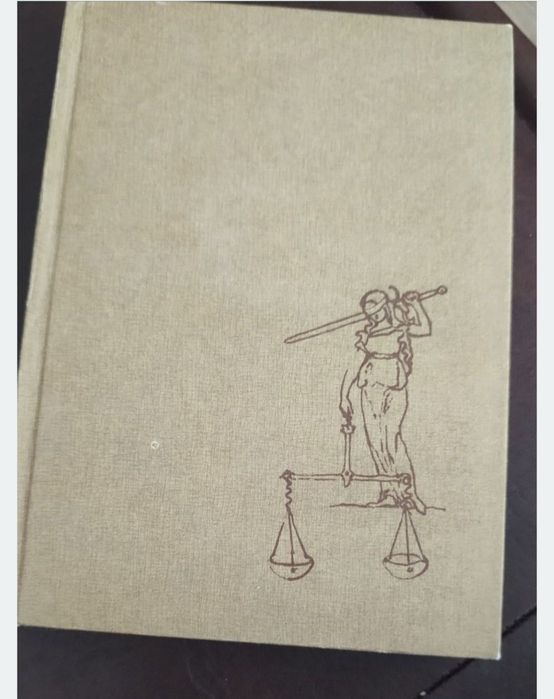 Socrate,Bruno,Galilei