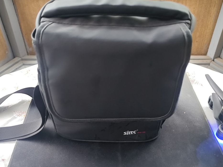 sjrc f22 s2 pro+ дрон квадракоптер