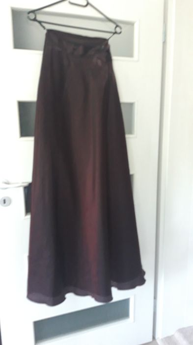 Rochie eleganta de ocazie