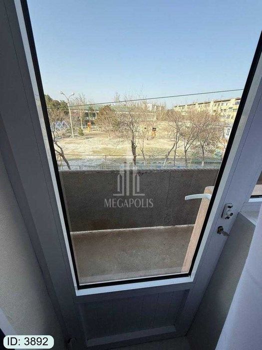 Arzon narxda sotiladi ️⃣№3892 5-mikrorayon jomiy navro'z tarafda