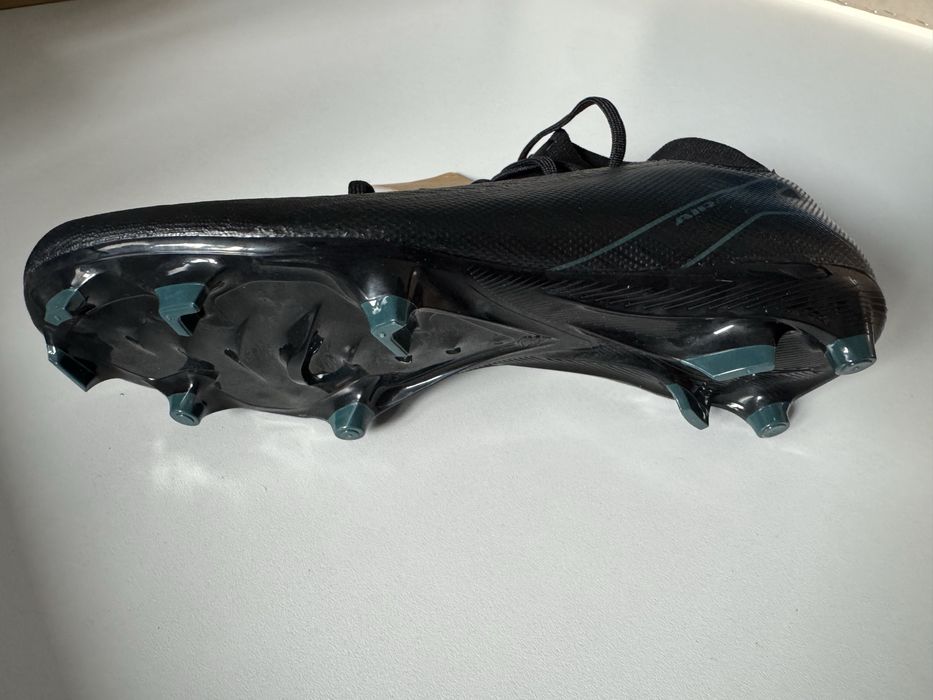 Nike Dynamic Fit
