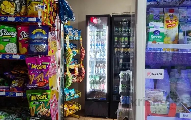 Таразда коммерциялык дукен сатылады