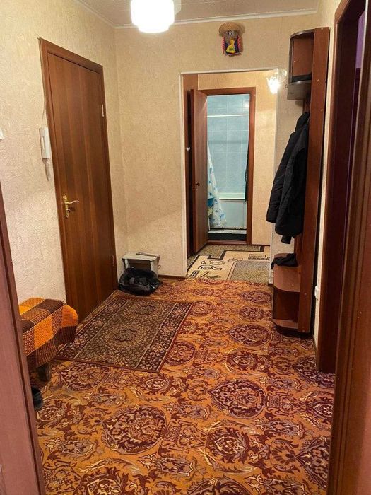 продажа 2 комнатный квартира