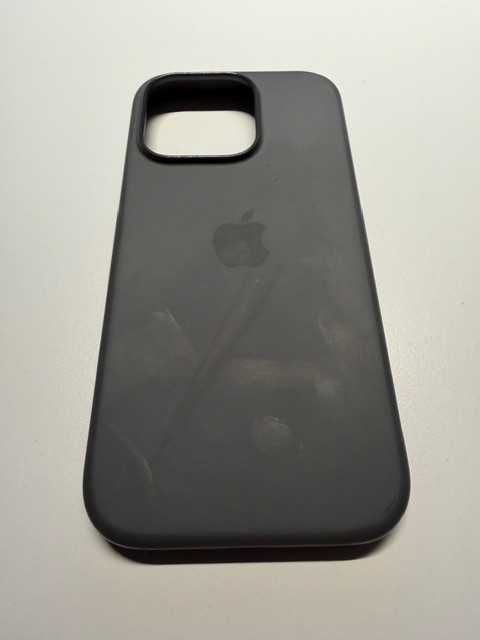 Vand Husa Originala Apple iPhone 16 Pro