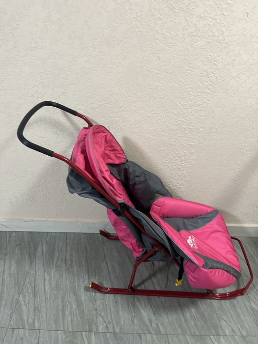 Санки детские недорого