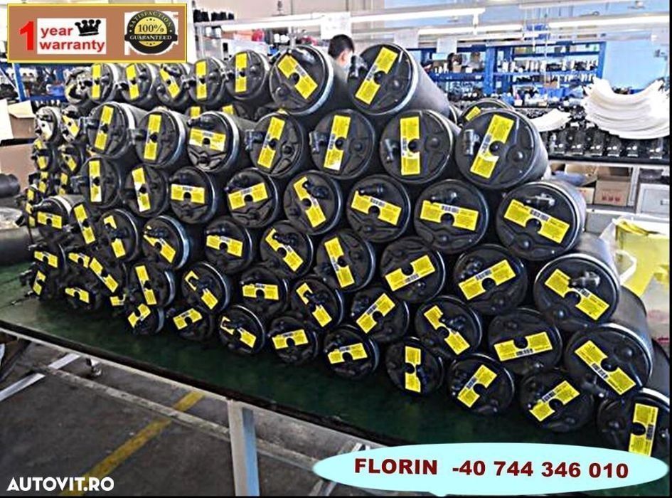 Perne aer MERCEDES ML,GL,E,W164,W166,W211,W212,S220,S221.BMW X5,X6, E7