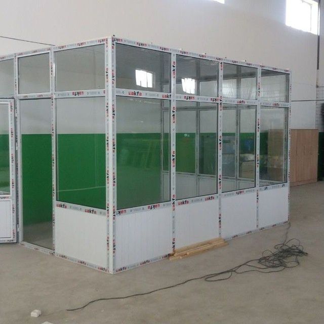 AKFA.. eshik va romlarni yasaymiz va o'rnatib beramiz