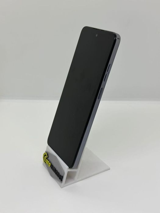 Telefon mobil Motorola moto g15, 128GB, 4GB RAM -A-