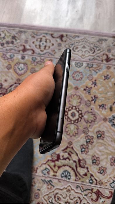 Iphone 11 Акб 100% Срочно