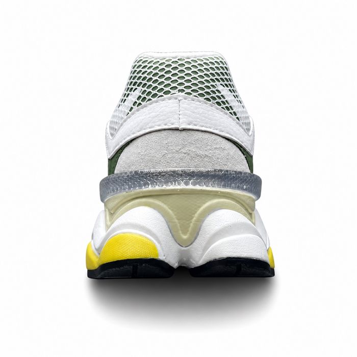 New Balance 9060 36-46,5