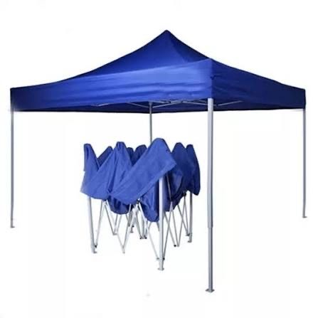 Шатёр, зонтик аренда