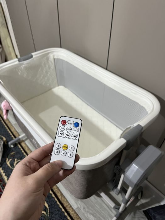 Manej Detskii 450000