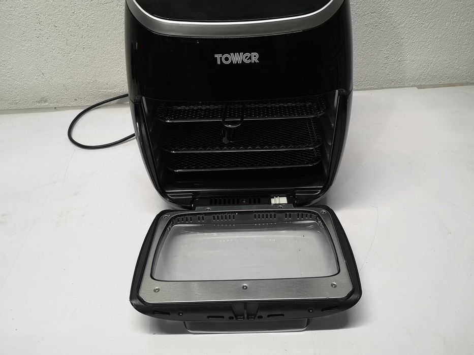 Еър фрайър - TOWER 2000W