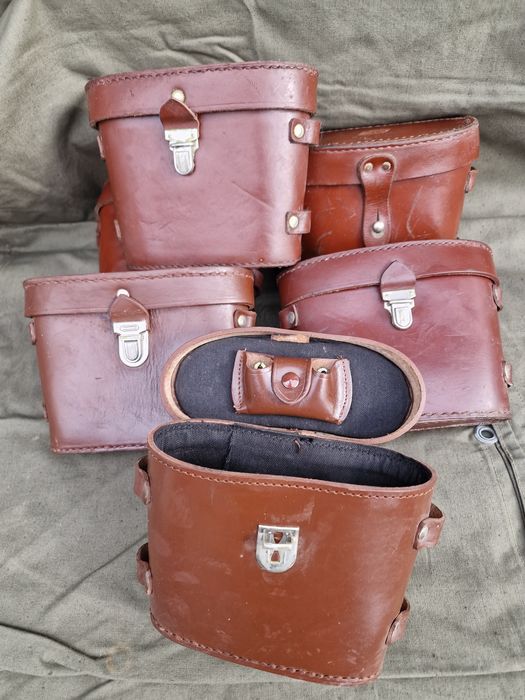 Футляри - кълъфи