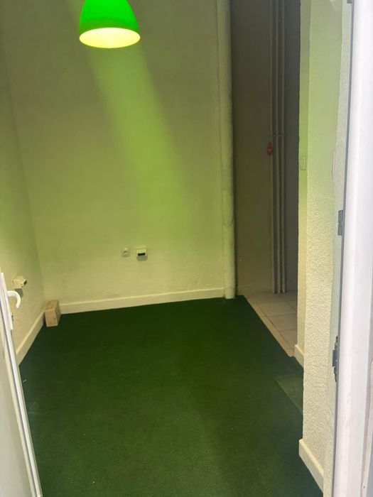 Дава се под наем  в Плевен, Мара Денчева -  кв.м за 183.6 € - Снимка #4