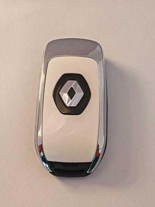 Carcasa cheie briceag dacia spring logan2 sandero2 duster ph3 cu 2 btn