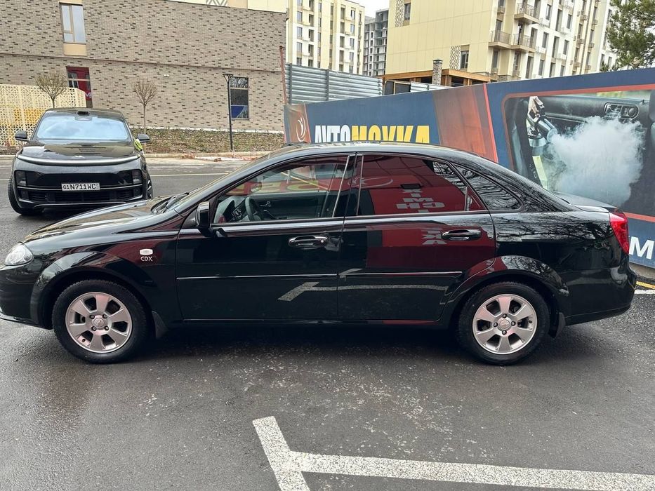 Qora jentra 2022 yil sotiladi elegant plus