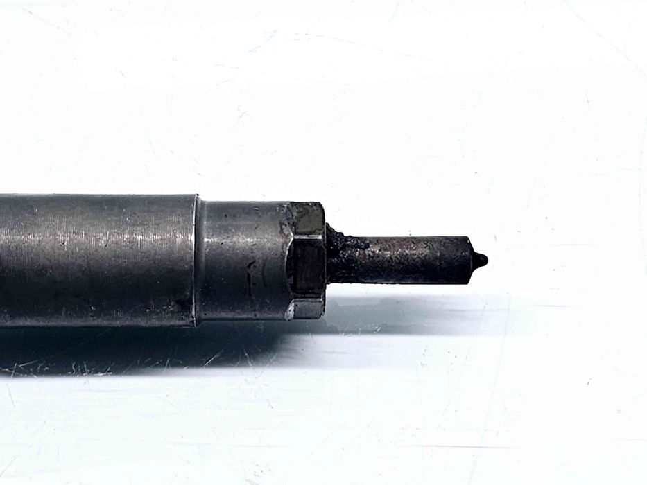 Injector Citroen C5 (II) [Fabr 2004-2008] 9659228880 | 0445115025 2.2