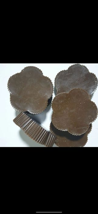 Parafen QOZONCHA sotiladi .