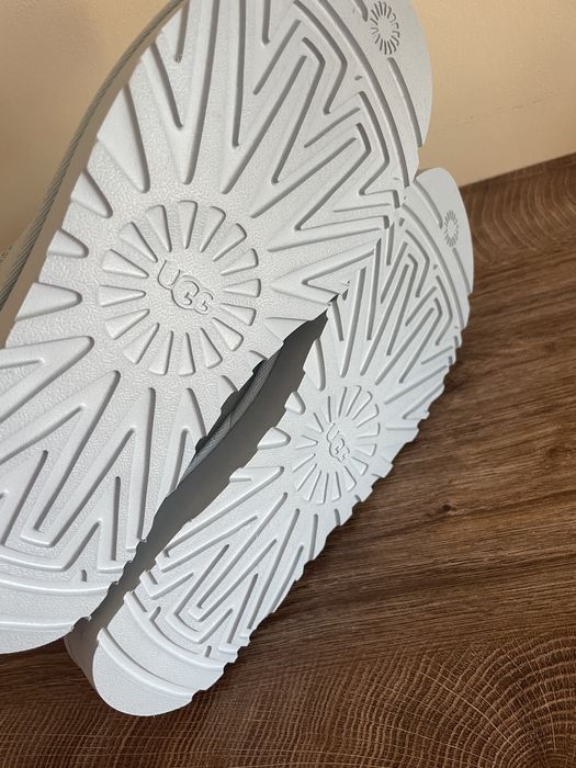Дамски боти UGG 40 номер